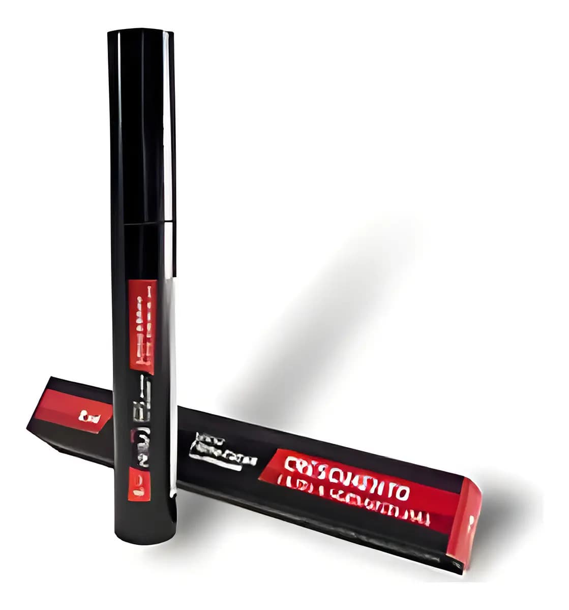 Sérum Niraj Fortalecedor de Crescimento para Cílios e Sobrancelhas 8ml