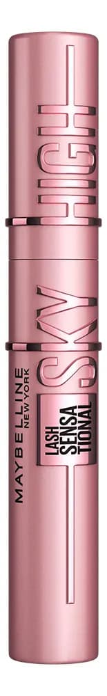 Máscara de Cílios Maybelline Lash Sensational Sky High 7,2ml